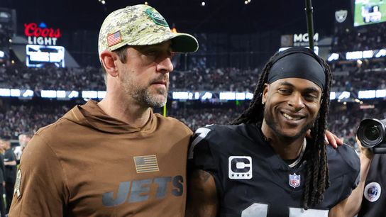 Steelers Davante Adams Steelers Davante Adams Aaron Rodgers