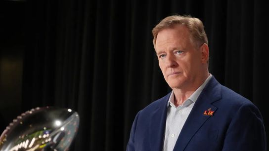 Steelers Will Soon Need To Address Major Problem Plaguing The NFL (Steelers News)