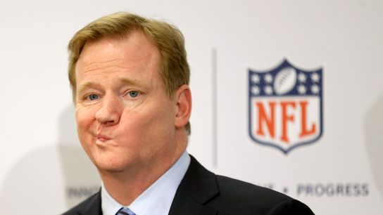 Steelers And NFL Hit With Troubling Reality For Christmas Day As Netflix Displays Incompetence Streaming Live Sports (Steelers News)