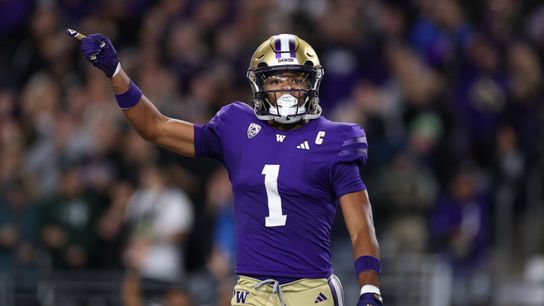 Steelers Targeting Rome Odunze Would Secure Leadership And Toughness For Their Wide Receiver Room (Steelers News)