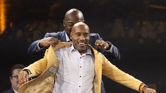 Steelers Mike Tomlin Steelers Mike Tomlin