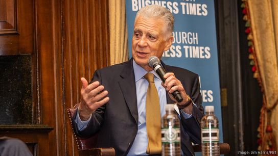 Secret Convos Reveal Art Rooney II Knew Steelers Fans Would Hate The Mike McCarthy Hire (Steelers News)