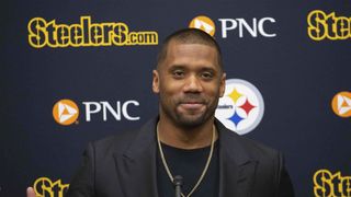 Pittsburgh Steelers Are On A Roll During This Exciting 2024 NFL Free Agency (Steelers News). Photo by Steelers.com