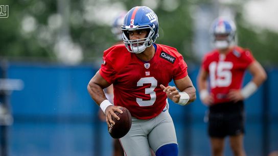 Russell Wilson Breaks Silence On Time With Steelers As Quarterback Has Interesting Thought About Pittsburgh (Steelers News)