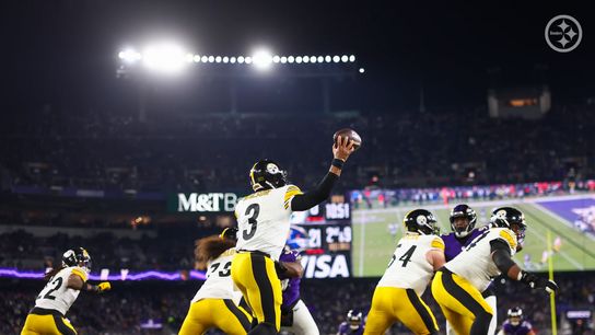 Steelers Hit With Crushing Accusation Of Nearing The Levels Of The New York Jets And Tennessee Titans (Steelers News)