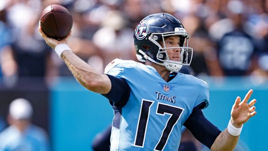 Pittsburgh Steelers Ryan Tannehill Pittsburgh Steelers Ryan Tannehill
