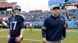 Steelers' Arthur Smith Has Former Player Get Honest About Aaron Rodgers Fitting Into The Offense (Steelers News). Photo by Mark Zaleski / Associated Press