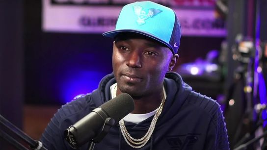 Steelers Super Bowl Hero Santonio Holmes Was Motivated After Blaming 90s Wide Receivers For Super Bowl 30 Loss  (Steelers News)