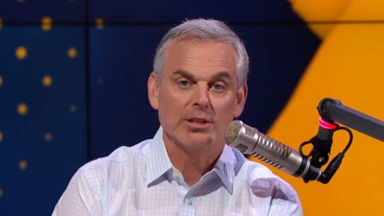 Cowherd: Steelers Have Massive Miscommunication Issue Throughout The Organization (Steelers News)
