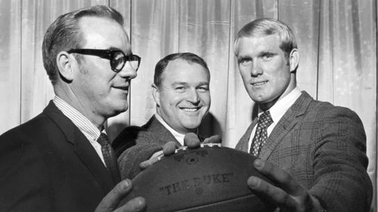 Pittsburgh Steelers Terry Bradshaw Pittsburgh Steelers Terry Bradshaw