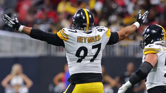 5 Critical Things Steelers Fans Must Know About The 2025 NFL Schedule (Steelers News)