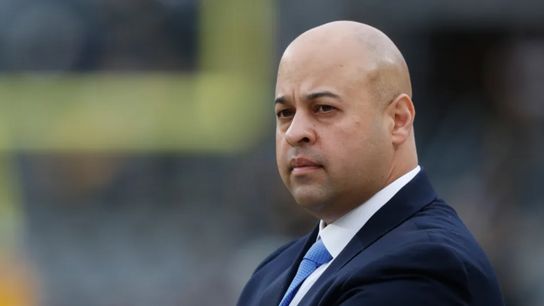 Steelers Facing The Truth About Omar Khan: "More Of A Cold And Calculating GM" (Steelers News)