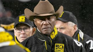Steelers Legend Mel Blount Delivers Powerful Judgment On What Is Causing Pittsburgh's Incompetent Struggles (Steelers News). Photo by Getty Images