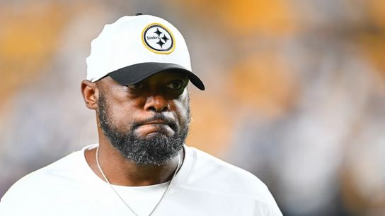 Steelers' Mike Tomlin Certainly Handed The Cowboys The Winning Play With Final Timeout (Steelers News)