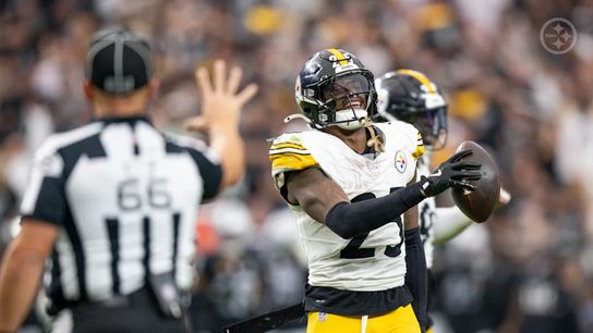 Steelers' "Excellent Addition" DeShon Elliott Is Quietly Changing Games In 2024 (Steelers News)