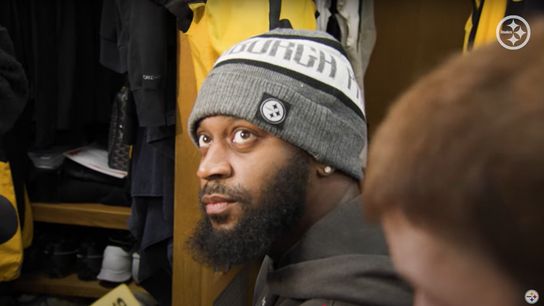 Steelers' Patrick Queen Gives Honest Assessment On How To Stop Jayden Daniels And The Commanders Offense  (Steelers News)