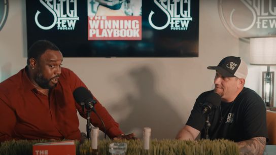 Ben Roethlisberger's Former Steelers Teammate Absolutely Trashed His Morals And Leadership Ability  (Steelers News)