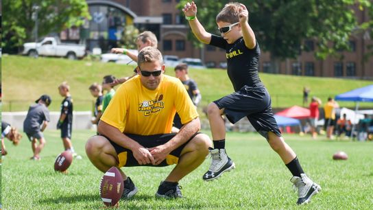 Steelers Shaun Suisham Steelers Shaun Suisham