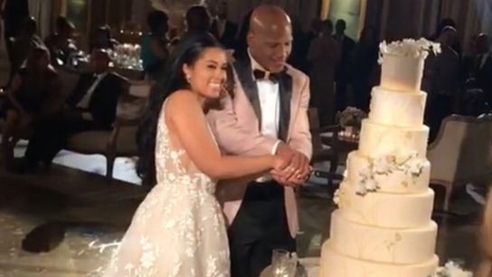 Pittsburgh Steelers Ryan Shazier