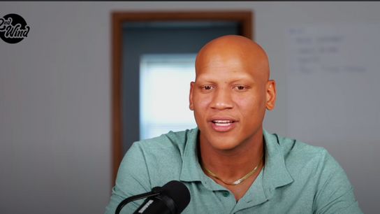 Steelers Ryan Shazier Steelers Ryan Shazier