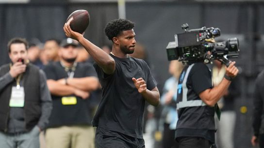 Steelers Shedeur Sanders Steelers Shedeur Sanders
