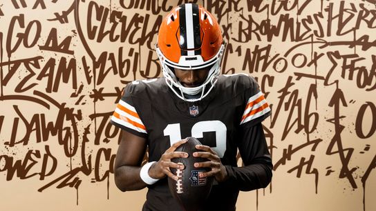 Steelers Have Behind The Scenes Details Leak About Assessment Of Shedeur Sanders (Steelers News)