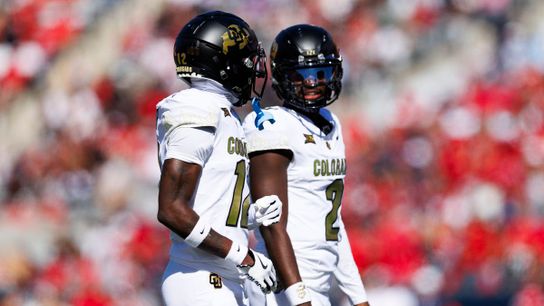 Steelers Seriously Deemed A Team To "Keep Your Eye On" To Shoot Into Top 5 Of 2025 NFL Draft (Steelers News)