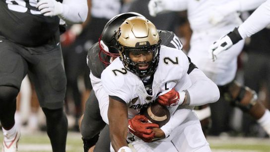 Insider Breaks Details About Steelers' Rocky Meeting With Shedeur Sanders: "Did Not Go Well" (Steelers News)