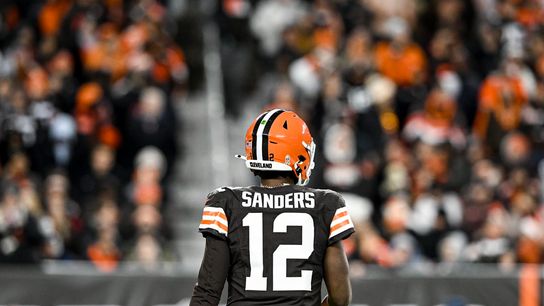 Steelers' Cam Heyward Calls Out Browns For Coaching "Malpractice" After Shedeur Sanders' Disastrous Debut (Steelers News)