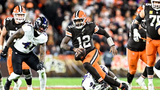 Steelers Shedeur Sanders Steelers Shedeur Sanders