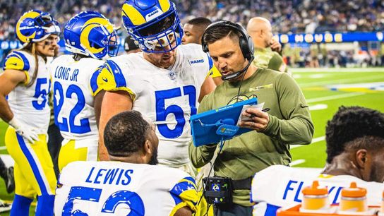 Steelers Warned To Move Quickly On Head-Coaching Search As Big News Is About To Drop (Steelers News)