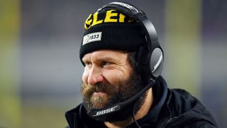 Ben Roethlisberger Has Simple Reason For Wanting Steelers To Bring Back Aaron Rodgers In 2026 (Steelers News). Photo by Fox Sports / Supplied