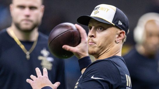 Steelers Spencer Rattler Steelers Spencer Rattler