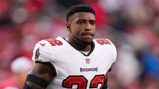 Steelers Keanu Neal Steelers Keanu Neal