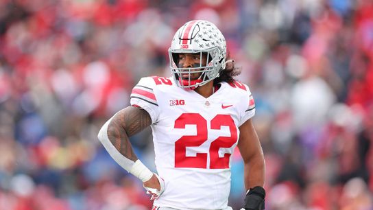 Steelers Have New Target For Inside Linebacker Depth To Challenge Mark Robinson (Steelers News)