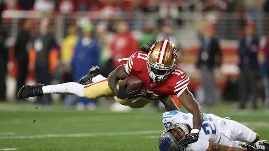 Insider: Steelers Likely To Wait Until The End Of August For A Wide Receiver: "Whoever Gets Cut On August 29th" (Steelers News)