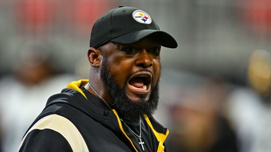 Steelers' AFC North Rival Might Have Secret Strategy To Disrupt Pittsburgh's Round 1 Dream (Steelers News)