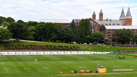 Steelers Training Camp: Cheat-Sheet Into The Biggest Storylines Ahead Of The 2024 Season (Steelers News)