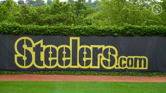 Steelers Bring In New Coach For Organized Team Activities (Steelers News)