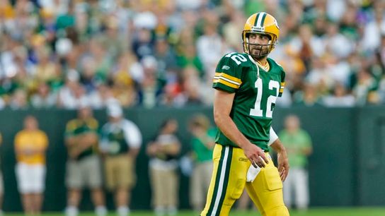 Steelers Insider Name Drops Surprising Potential Veteran Quarterback Options (Steelers News)