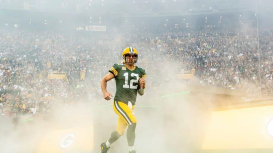 Steelers' Significant Goal To Win A Playoff Game May Truly Be Unimportant To Aaron Rodgers In 2025 (Steelers News)