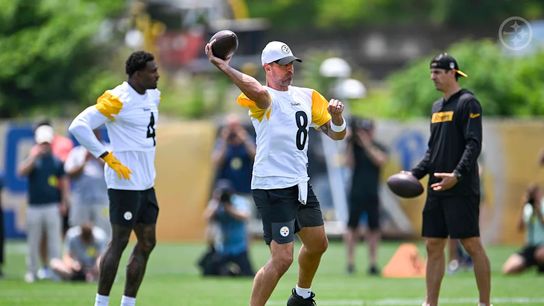 Steelers Aaron Rodgers Steelers Aaron Rodgers