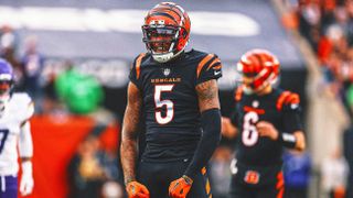 Steelers' AFC North Foe In Major Trouble With Big-Time Wide Receiver (Steelers News). Photo by Fox Sports