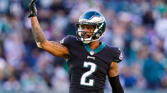 Steelers Darius Slay Steelers Darius Slay