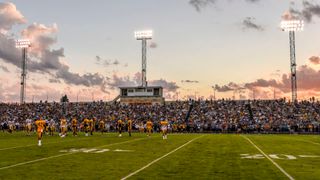 Steelers Divulge 2023 Training Camp Schedule  (2023 Training Camp). Photo by Pittsburgh Steelers