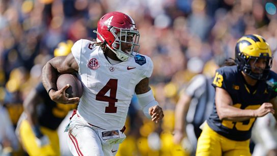Best Options For Steelers On Day 2 Of The 2025 NFL Draft To Keep An Eye On (Steelers News)