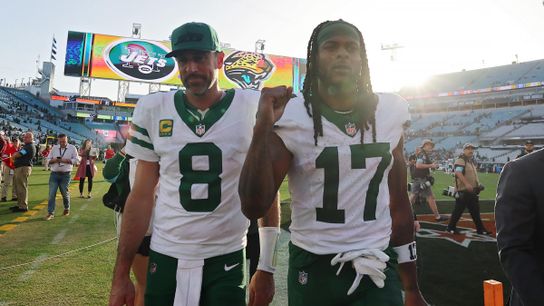 Steelers Aaron Rodgers Steelers Aaron Rodgers