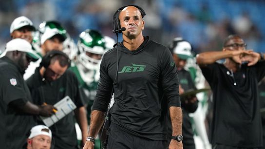 Steelers Are Encouraged To Hire A Coach Like Robert Saleh To Bring New Ideas To The Defense (Steelers News)