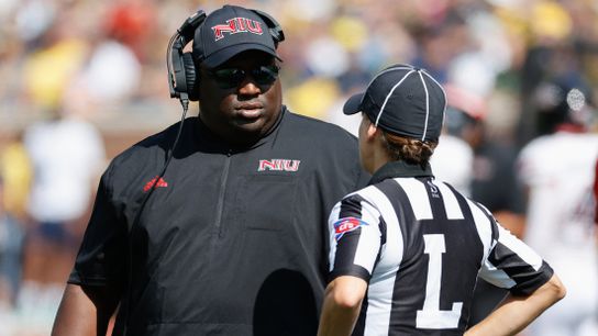 Steelers Thomas Hammock Steelers Thomas Hammock