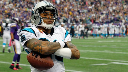 Steelers Steve Smith Steelers Steve Smith